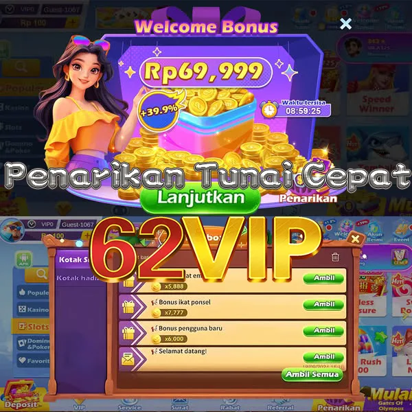 62VIP