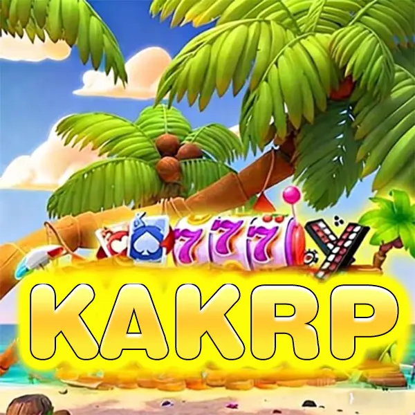 KAKRP Masuk Resmi 2026 Aplikasi