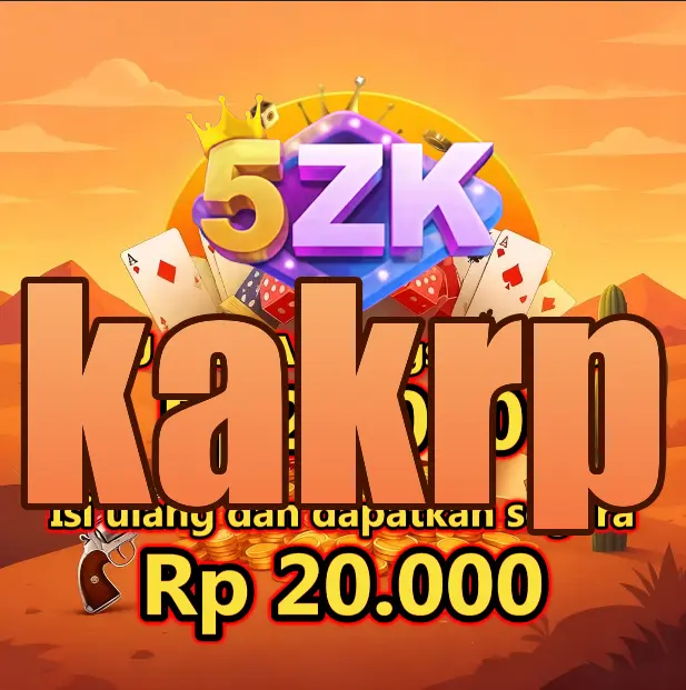kakrp Tangkapan Layar - APK Resmi